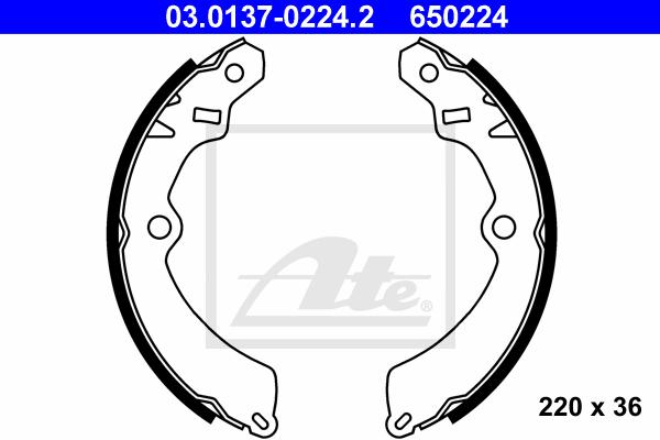 ATE03.0137-0224.2